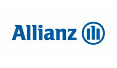 Allianz