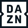 DAZN