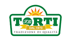 Fratelli Torti