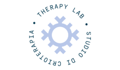 Effe Erre Therapy Lab