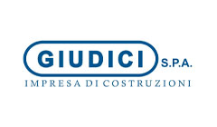 Giudici Spa