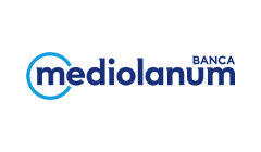 Mediolanum Banca