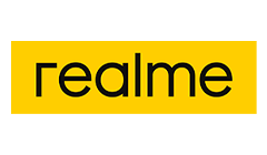 7 Sports Agency – RealMe