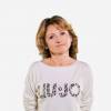 Cristina-Montagnoli-organigramma-derthona-basket-2023-24