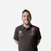 Samuele-Sangiorgi-organigramma-derthona-basket-2023-24