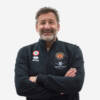 Stefano-Orsi-organigramma-derthona-basket-2023-24