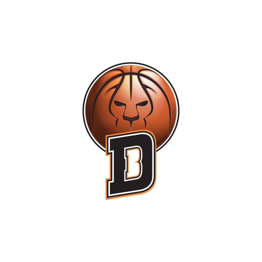 storia-logo-2023-derthona-basket