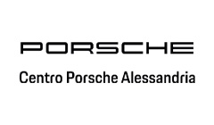 Esse Erre Porsche