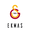 Galatasaray