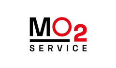 MO2 Service