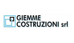 Giemme Construction