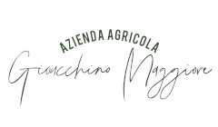 Azienda agricola Gioacchino Maggiore