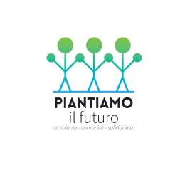 LET'S PLANT-THE-FUTURE-DB-social