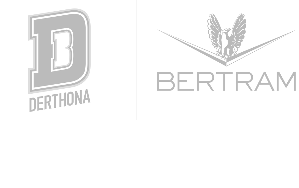 Derthona Basket