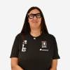 Derthona-Basketball-BCC-Women-Alice-Pedrazzi-General-Manager