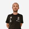 Derthona-Basketball-BCC-Women-Massimo-Mattacheo-Team-Manager