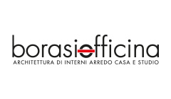 Borasi arredamenti