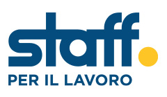 Staff Spa