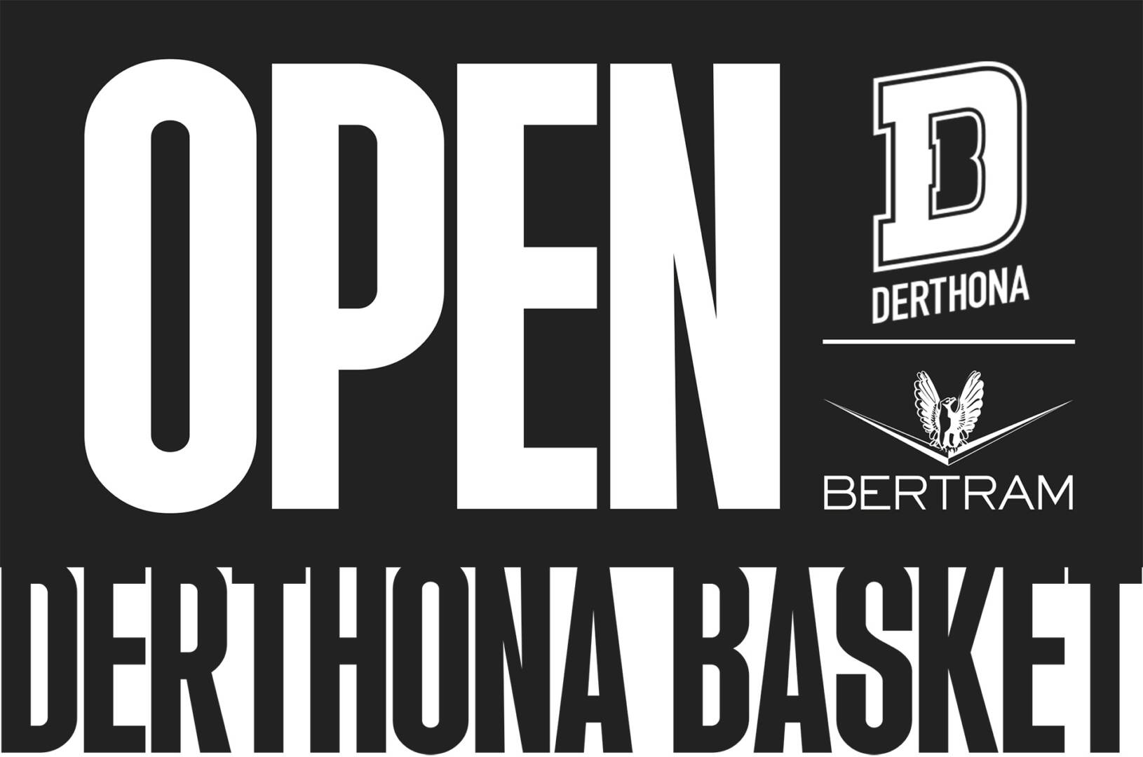 Logo-open-2025-26