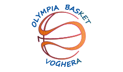 Olympia Voghera