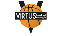 Virtus Casteggio