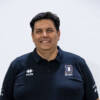 Claudio-Farias-organigramma-derthona-basket-2025-26