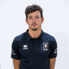 Davide-Zanetti-organigramma-derthona-basket-2025-26