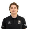 Edoardo-Biganzoli-organigramma-derthona-basket-2025-26