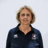 Enrica-Picchi-organigramma-derthona-basket-2025-26
