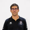 Filippo-Gugliada-organigramma-derthona-basket-2025-26