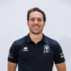 Giacomo-Agrati-organigramma-derthona-basket-2025-26