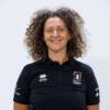 Laura-Artana-organigramma-derthona-basket-2025-26