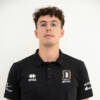 Lorenzo-Sorteni-organigramma-derthona-basket-2023-24