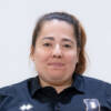 Lucia-Ciurca-organigramma-derthona-basket-2025-26