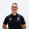 Marco-Picchi-organigramma-derthona-basket-2025-26