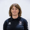 Monica-Prati-organigramma-derthona-basket-2025-26