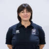 Paola-Valentina-dellagiovanna-organigramma-derthona-basket-2025-26