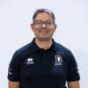 Paolo-De-Persis-organigramma-derthona-basket-2025-26