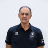 Paolo-De-Ros-organigramma-derthona-basket-2025-26