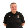 Vittorio-Perticarini-organigramma-derthona-basket-2025-26