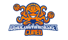 Io gioco a minibasket