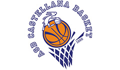 ASD Castellana Basket