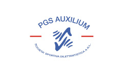Auxilium Genova