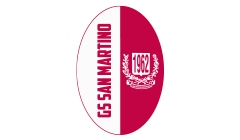 S. Martino Siccomario