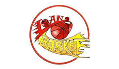Loano Basket