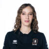 Alessandra-Tropiano-organigramma-derthona-basket-2025-26