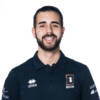 Cesare-Milanti-organigramma-derthona-basket-2025-26