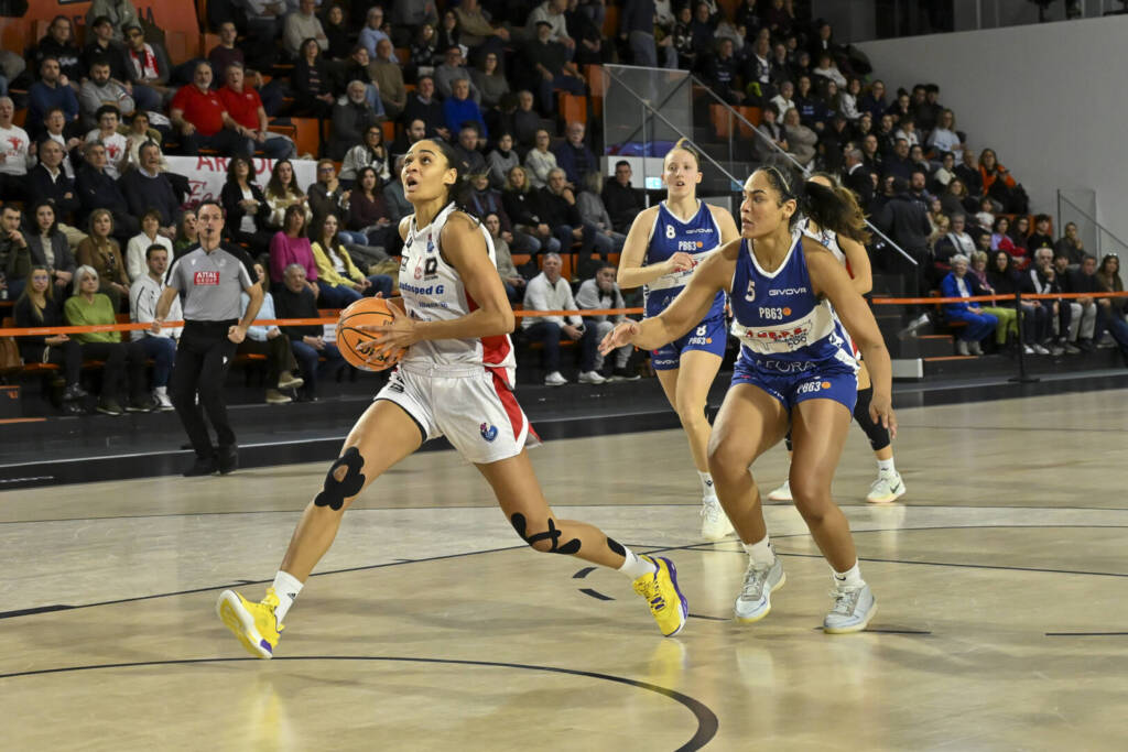 Nathalie Fontaine