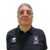 Francesco-Mantero-organigramma-derthona-basket-2025-26