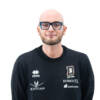 Marco-Allieri-organigramma-derthona-basket-2025-26